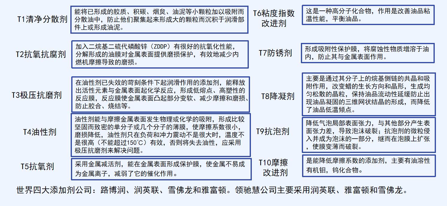 圖片1.jpg 圖片1.jpg