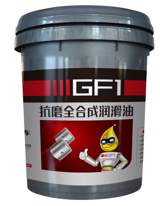 1712386805852.jpg 1712386805852.jpg