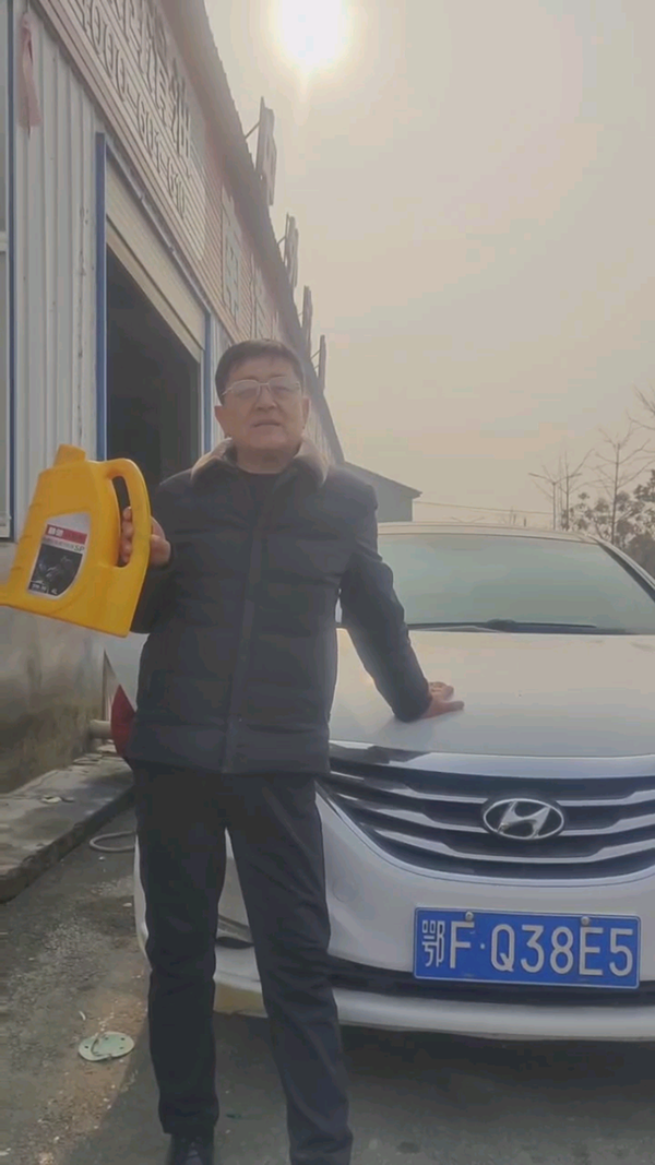 圖片5.png 圖片5.png