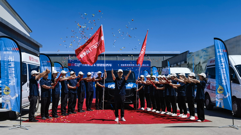 735b10fae549c568d4e0f949d5b4c49.jpg 735b10fae549c568d4e0f949d5b4c49.jpg