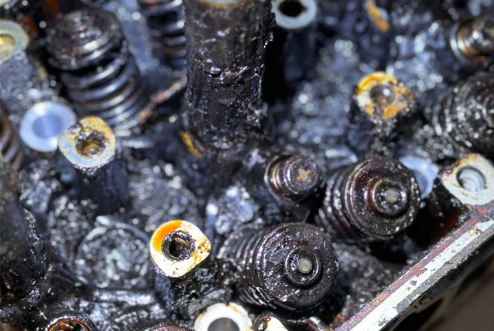 未標(biāo)題-1.jpg 未標(biāo)題-1.jpg