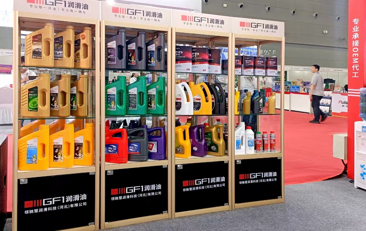 6282ddf5f065308aa2f46b21ccefab8.jpg 6282ddf5f065308aa2f46b21ccefab8.jpg