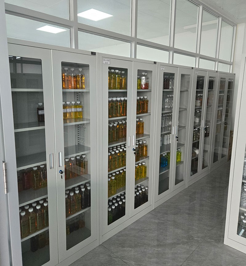 機油廠家.jpg 機油廠家.jpg