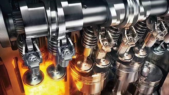 汽車潤滑油.jpg 汽車潤滑油.jpg