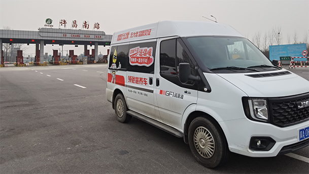 1734424827535.jpg 1734424827535.jpg