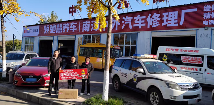 1734509006852.jpg 1734509006852.jpg