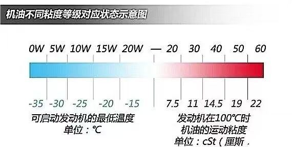 e46afcd26fd6471f532d3a5b0d38f6f0.jpg e46afcd26fd6471f532d3a5b0d38f6f0.jpg