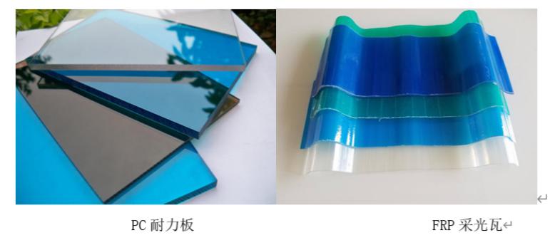 1728281777700624.jpg 圖片1.jpg