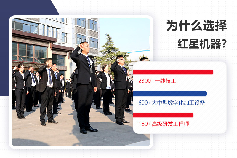 來廠參觀免費專車接送，工程師一對一指導(dǎo)